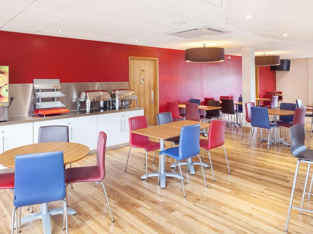Travelodge Ashford Exterior photo